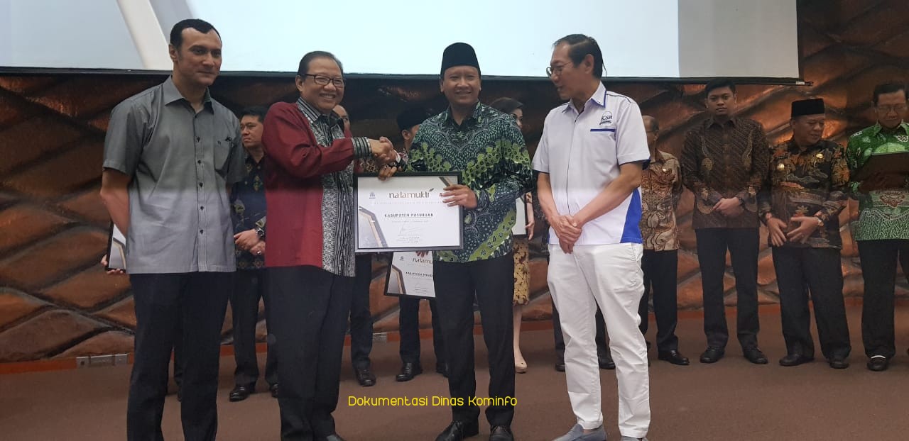 Gambar berita