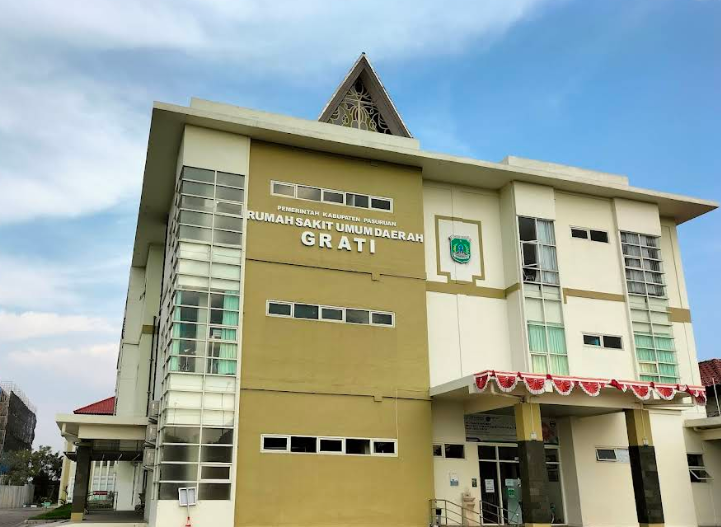 Gambar berita