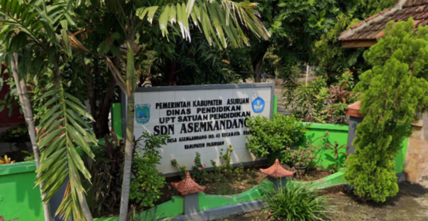 Gambar berita