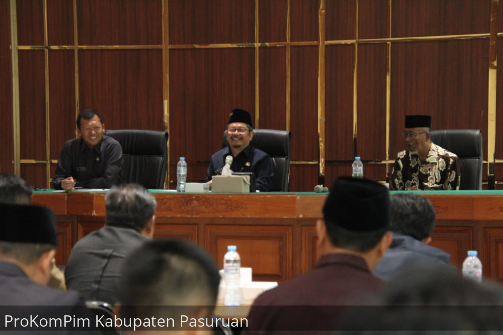 Gambar berita