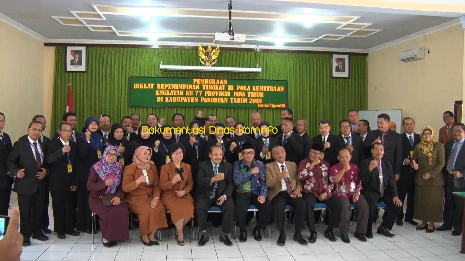 Gambar berita