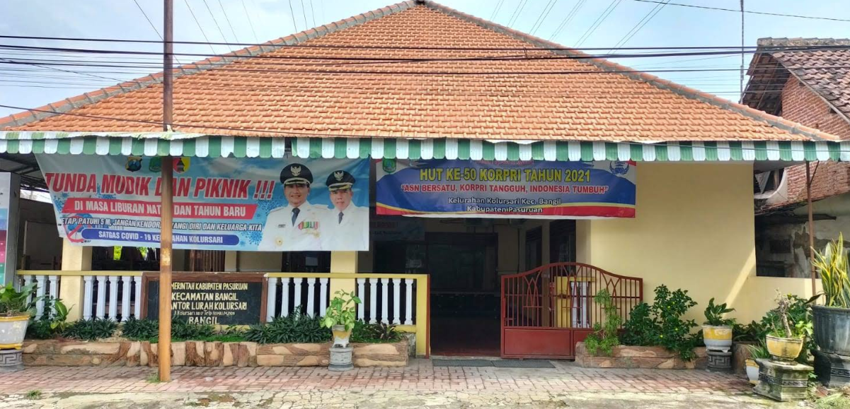 Gambar berita
