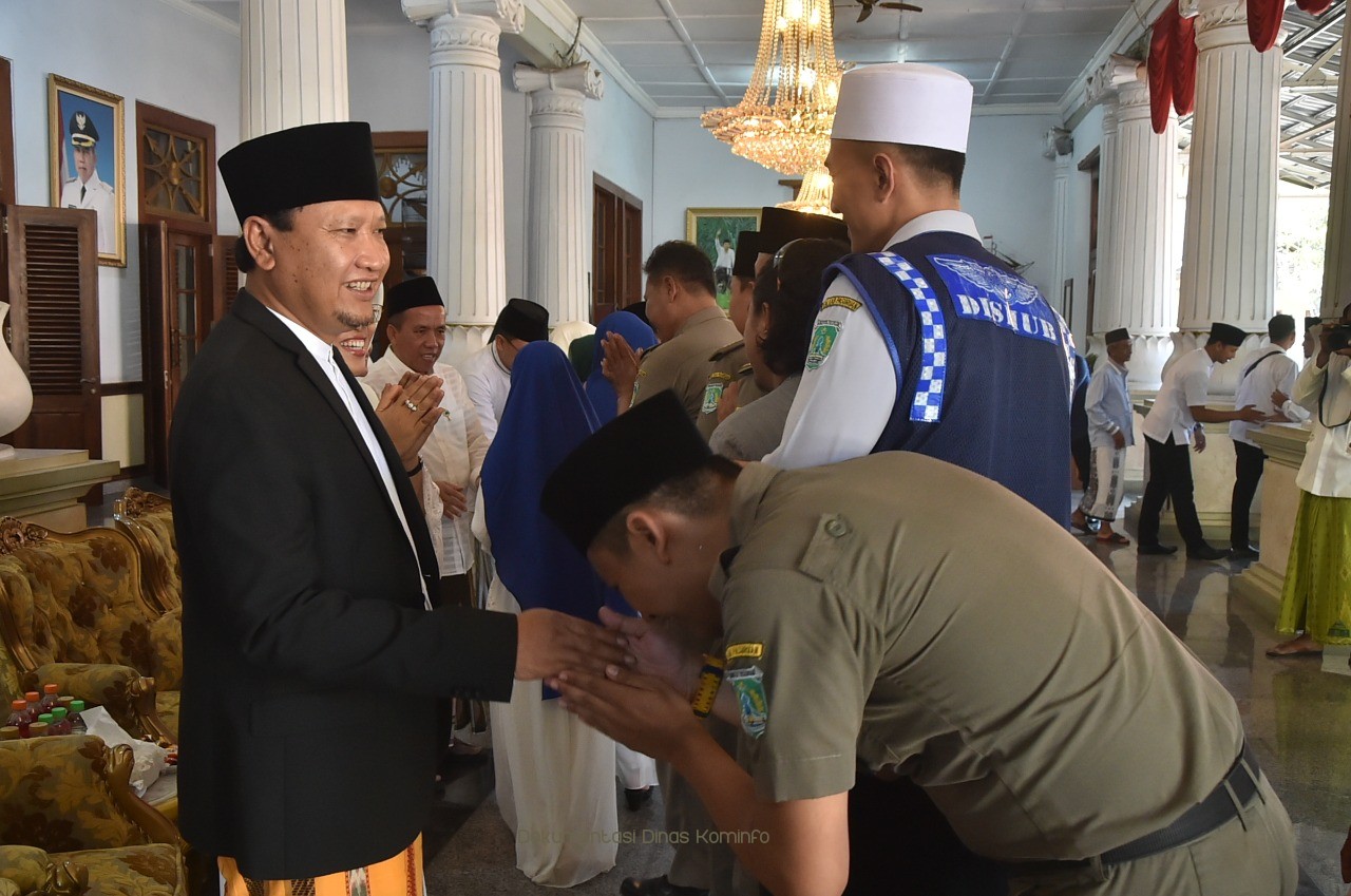 Gambar berita