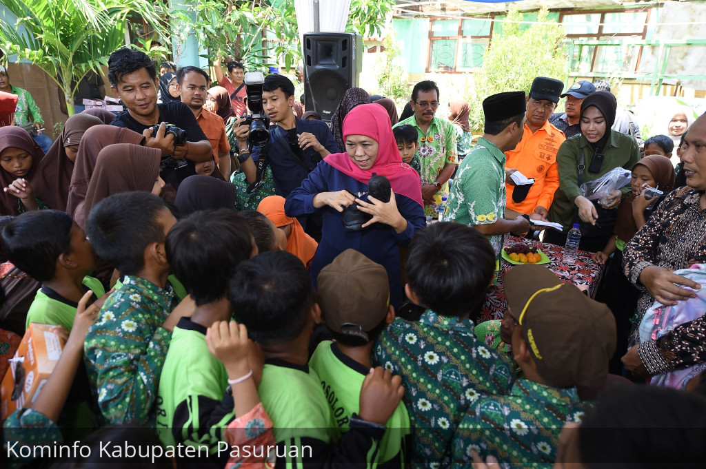 Gambar berita
