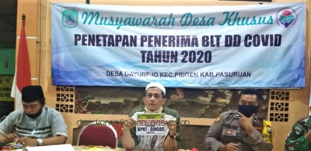 Gambar berita