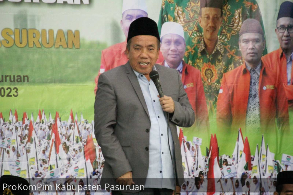 Gambar berita