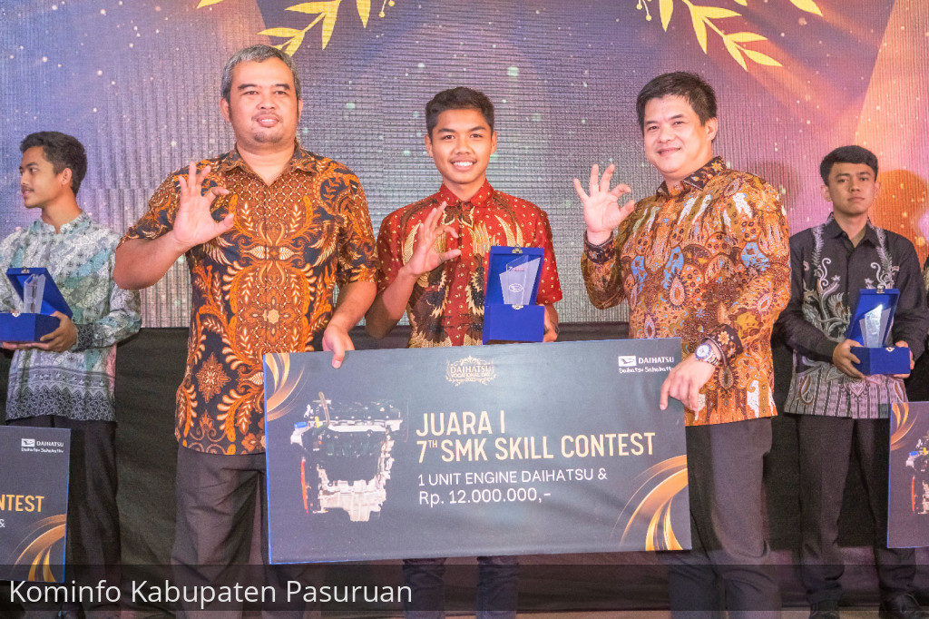 Gambar berita