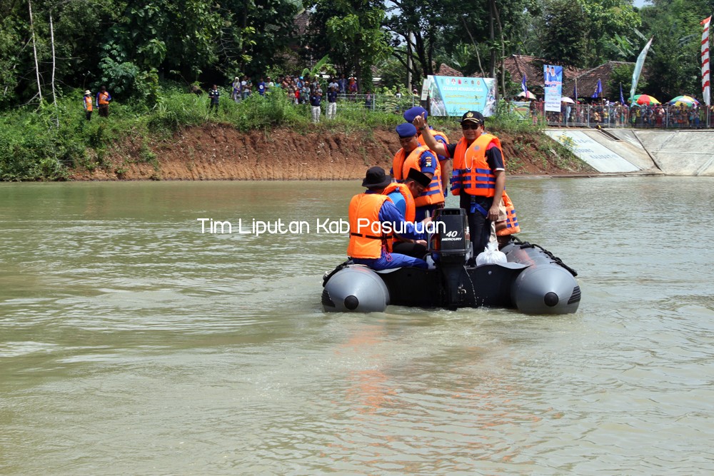 Gambar berita