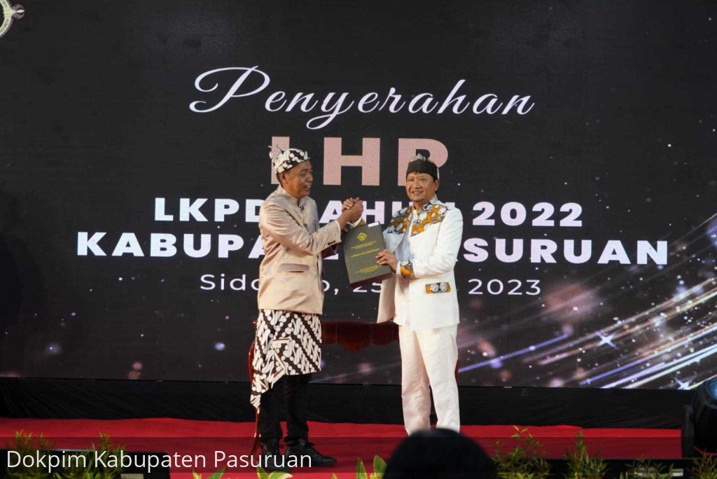 Gambar berita