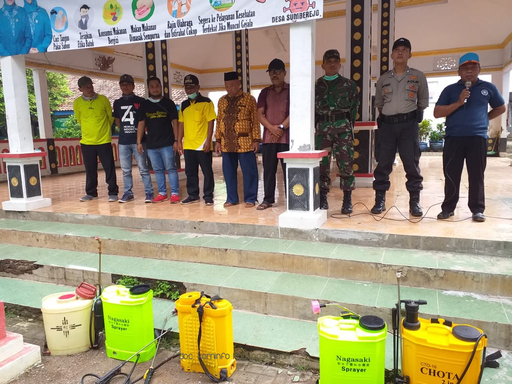 Gambar berita