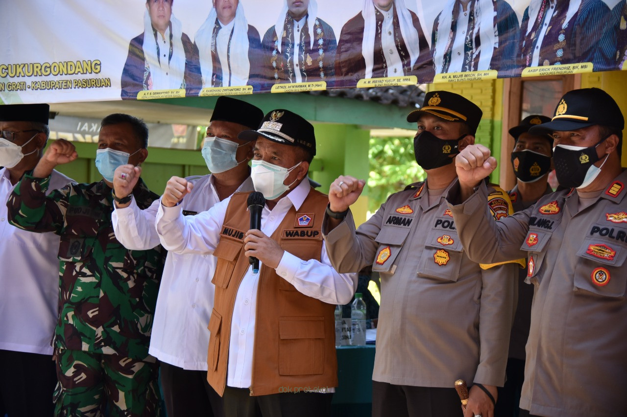 Gambar berita