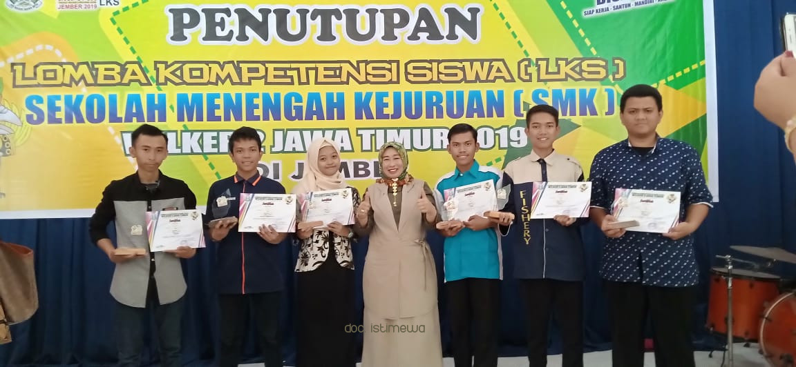 Gambar berita