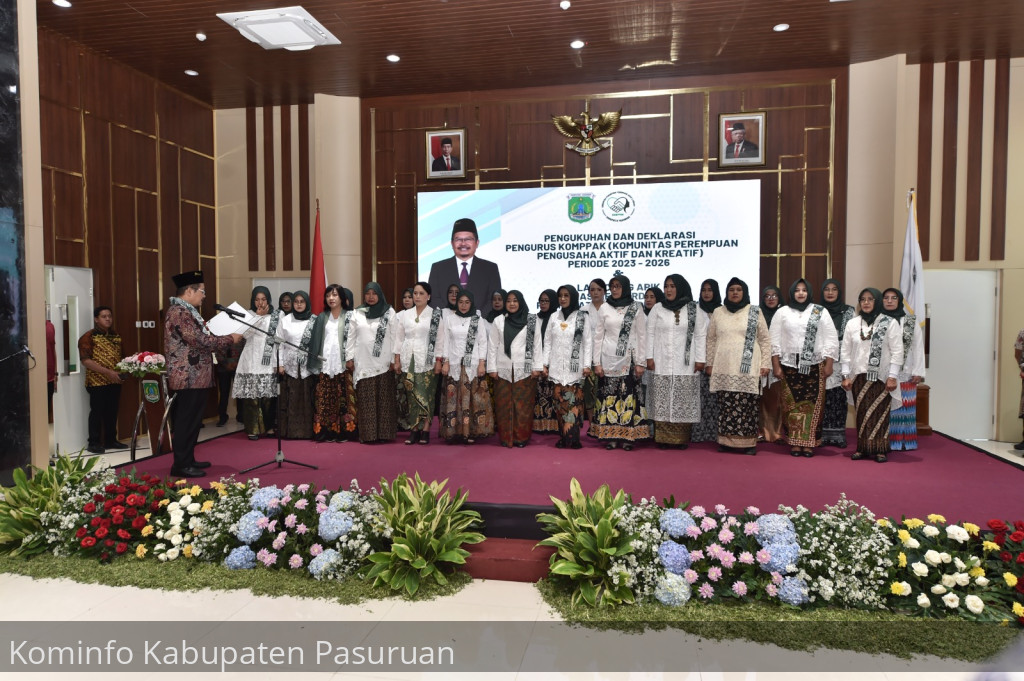 Gambar berita