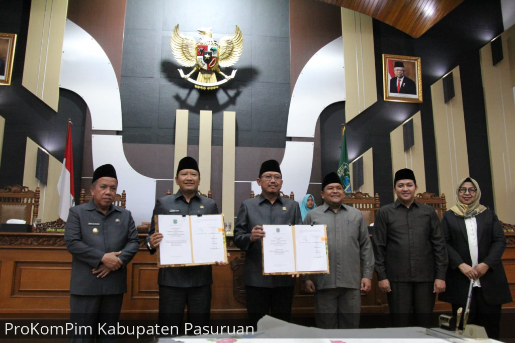 Gambar berita