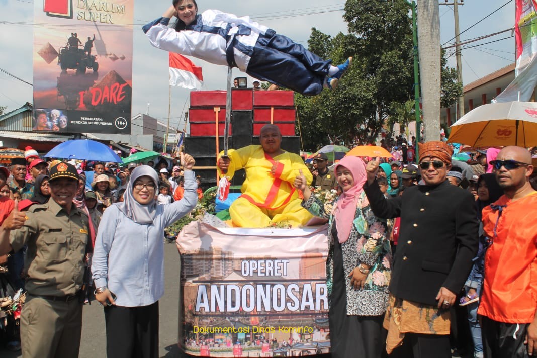 Gambar berita
