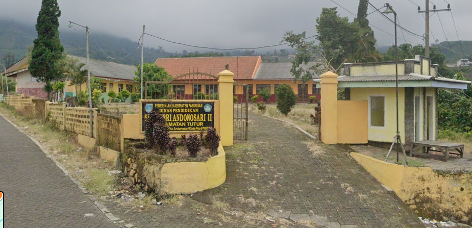 Gambar berita