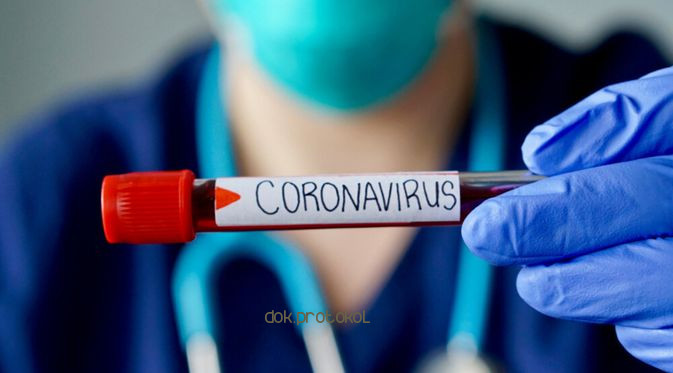 Tambahan 2 Orang Terpapar. Total 3527 Warga Kabupaten Pasuruan Terinfeksi Virus Corona