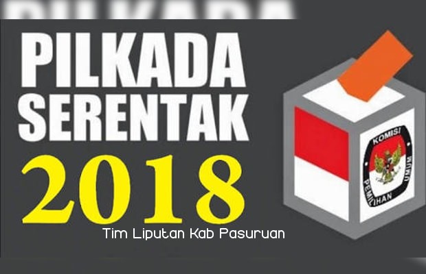 Sukseskan Pilkada Kabupaten Pasuruan, KPU Optimalkan Persiapan Di Setiap Tahapan Pilkada