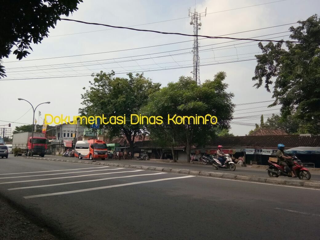 10 Pasar Daerah di Kabupaten Pasuruan Siap Direvitalisasi