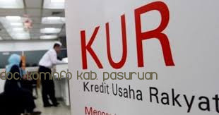 Cabut Pembatasan Penyaluran KUR Sektor Perdagangan, Pemerintah Dorong Pemulihan Ekonomi pada Triwulan III dan IV