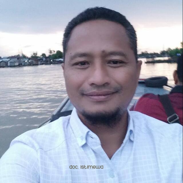 Inna Lillahi Wa Inna Ilaihi Rojiun, Kabag Layanan Pengadaan Kabupaten Pasuruan, Sukarno, Tutup Usia