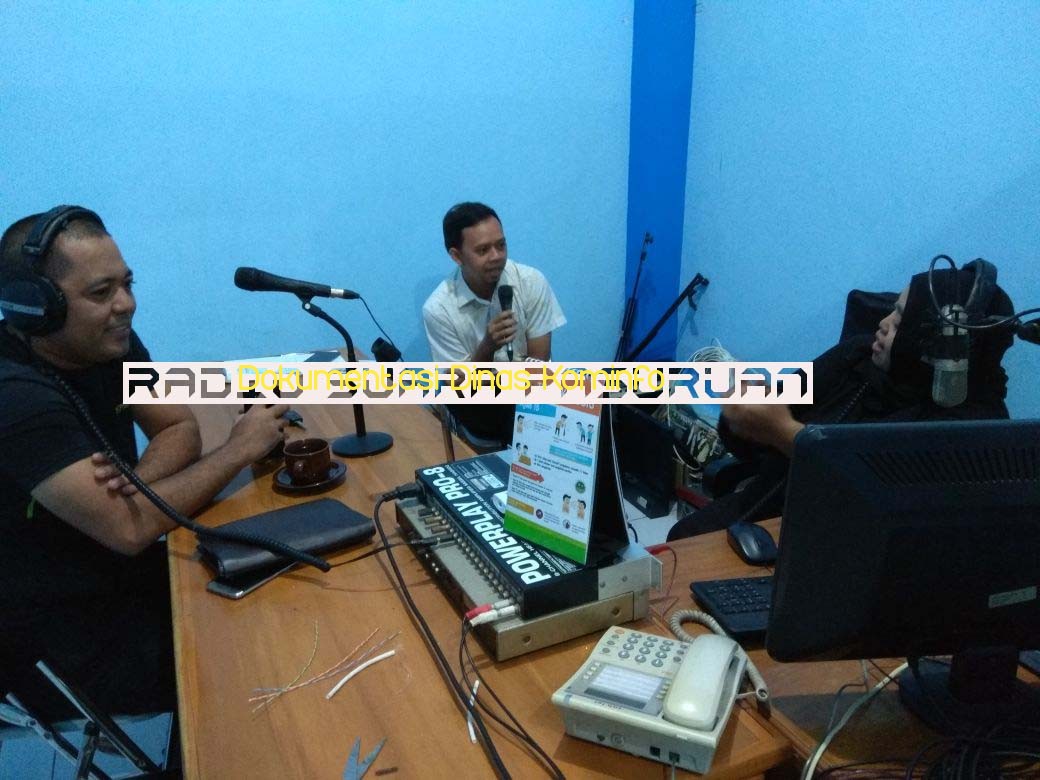 Hore!!! 3 Perusahaan Siap Jadi Sponsor Persekabpas 