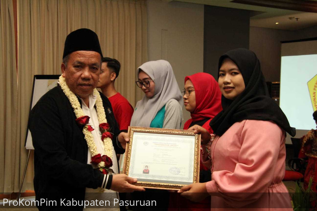 Lembaga Kursus dan Pelatihan, Solusi Cerdas Siapkan Pencari Kerja Berkompeten