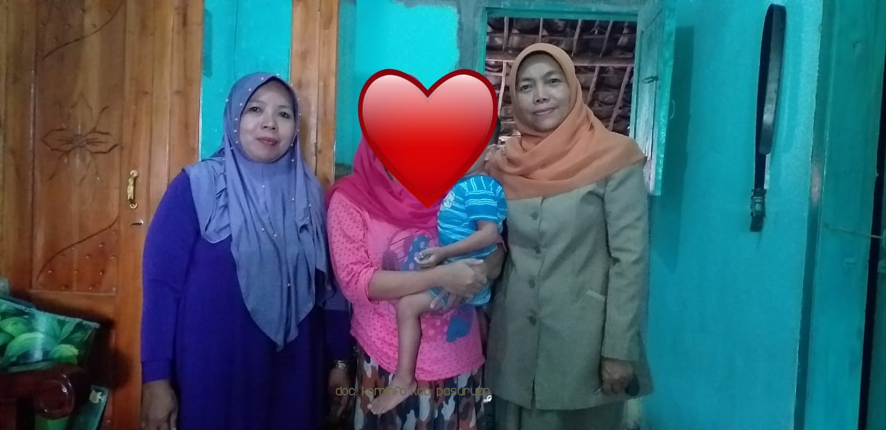 3 Bulan, 9 Kasus Kekerasan dan Pelecehan Pada Anak, Dinas KB-PP Ingatkan Pentingnya Pengawasan Keseharian Anak
