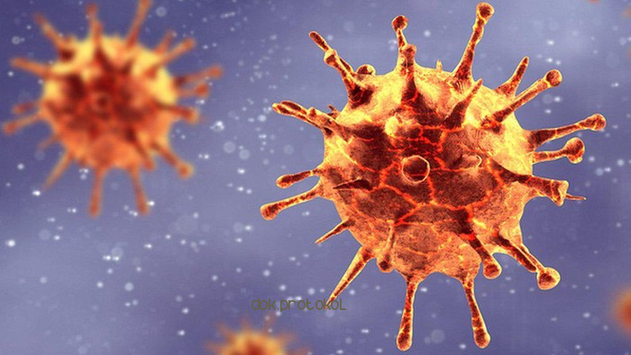 18 Orang Terinfeksi Virus Corona. Satgas Penanganan Covid-19 Kabupaten Pasuruan Ingatkan Warga Bahaya Varian Delta