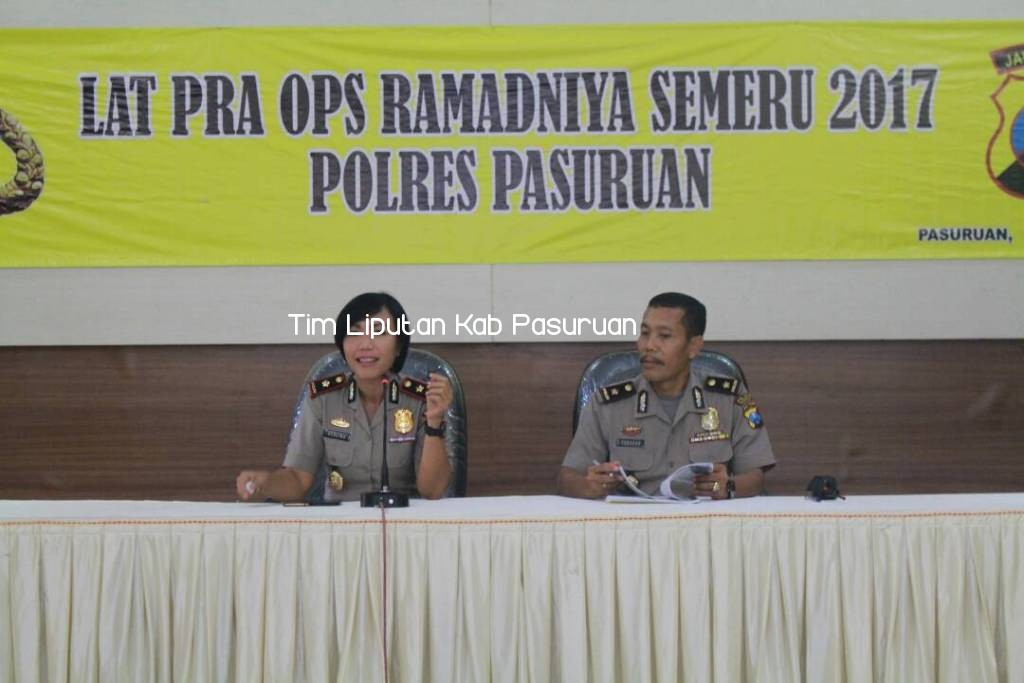 Lebaran 2017, Jumlah Kasus Kecelakaan Turun  