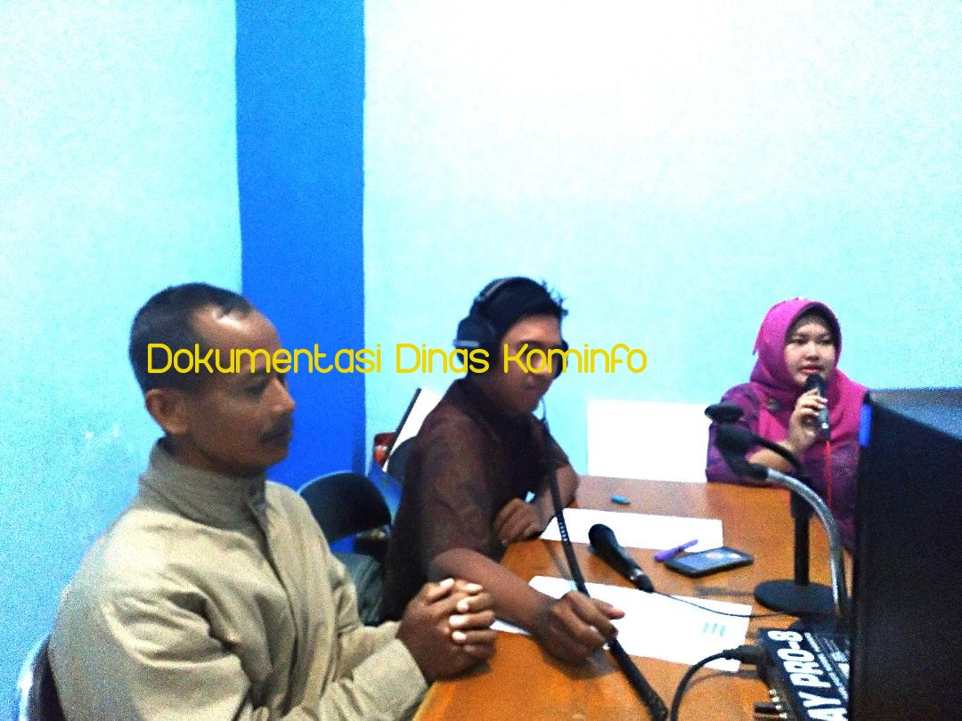 Berkat Facebook, Mangga Gadung Klonal 21 Tembus Australia 