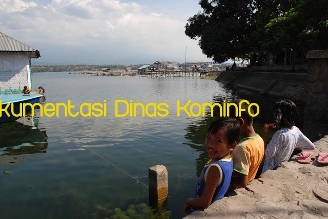 Targetkan 2,5 Juta Wisatawan Berkunjung ke Kabupaten Pasuruan 