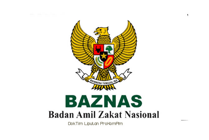 Jelang Lebaran, Pemkab Pasuruan Himbau Masyarakat Salurkan Zakat Melalui BAZNAS 