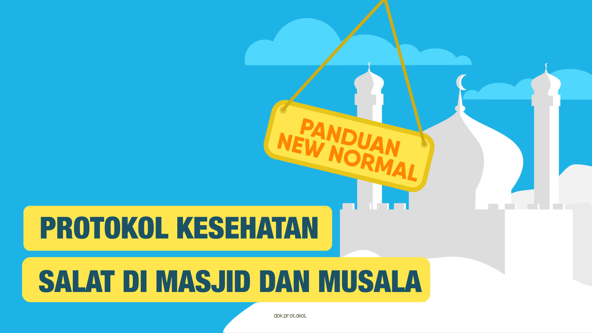 Tegakkan Disiplin Prokes di Tempat Ibadah Selama Ramadhan, Pemkab Pasuruan Intens Sosialisasikan di Agenda Safari Jumat 