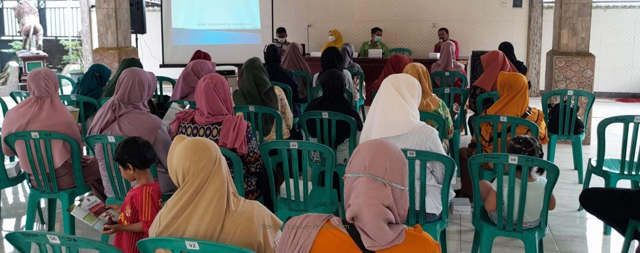 Semua Apotek dan Toko Obat di Kabupaten Pasuruan Diminta Hentikan Penjualan Obat Sirup Untuk Sementara