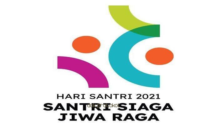 Sambut Hari Santri Nasional, Pemkab Pasuruan Siapkan Beberapa Agenda Istimewa