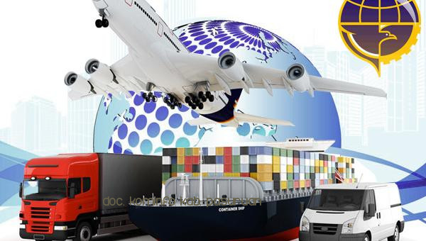 Adaptasi Kebiasaan Baru, Kemenhub Siapkan Kebijakan Transportasi Higienis dan Humanis