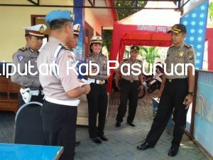 Mudik, Pemudik Harus Patuhi Aturan Lalu Lintas  