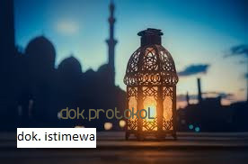 Peringati Tahun Baru Islam 1443 H, Pemkab Pasuruan Gelar Khotmil Qur’an Virtual Serentak