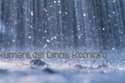 Gelombang Atmosfer Madden Julian, Masyarakat Harus Mewaspadai Bencana Hidrologi 