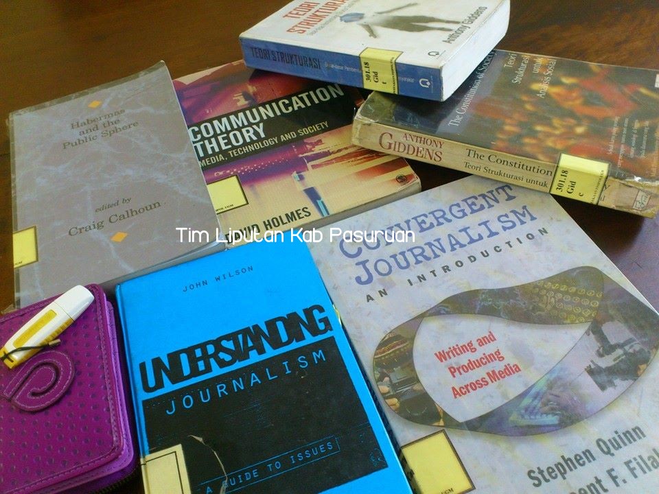 E-BOOK, DIANTARA INOVASI PERPUSTAKAAN DI ERA DIGITAL 