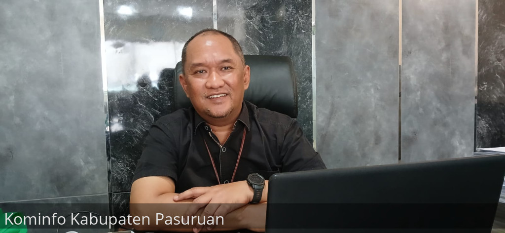 241.822 Warga Pasuruan Terdaftar Peserta BPJS Ketenagakerjaan