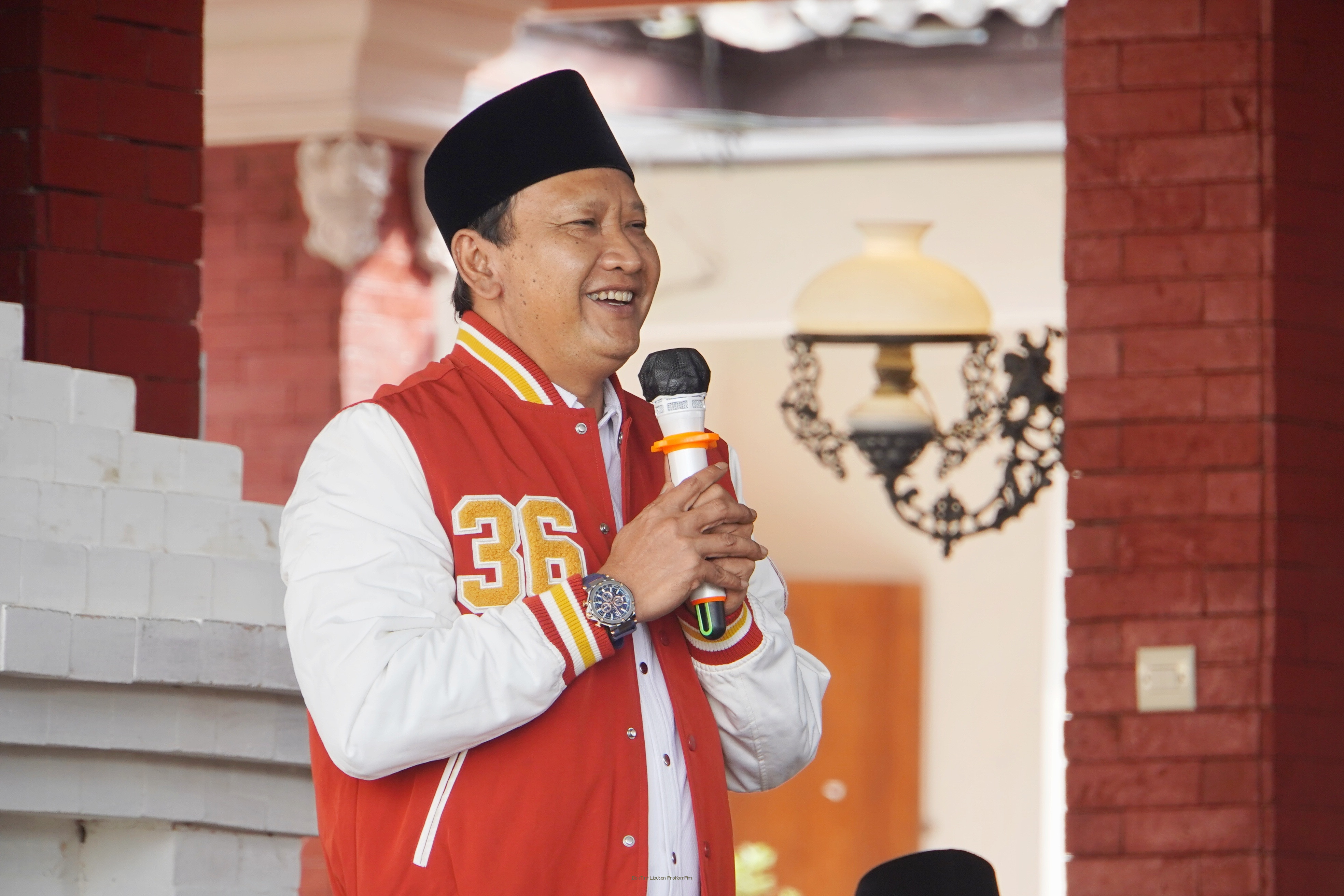1-12 Juli 2022, Pasar Hewan di Kabupaten Pasuruan Kembali Dibuka Secara Terbatas