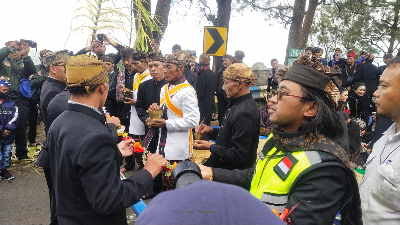 Gambar berita