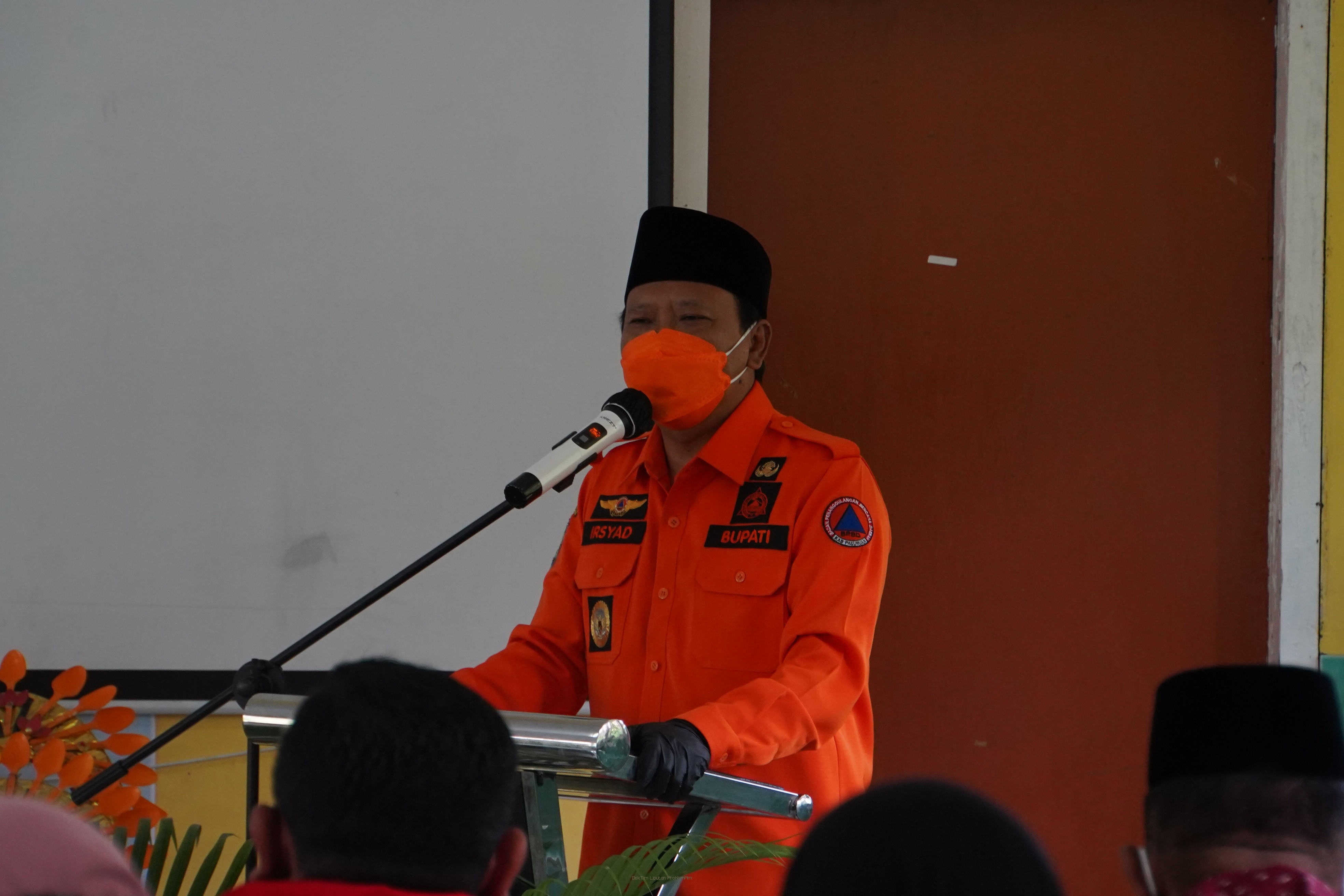 Kelengkapan Sarpras Sekolah/ Lembaga Pendidikan Swasta, Faktor Pendukung Pendidikan Berkualitas 