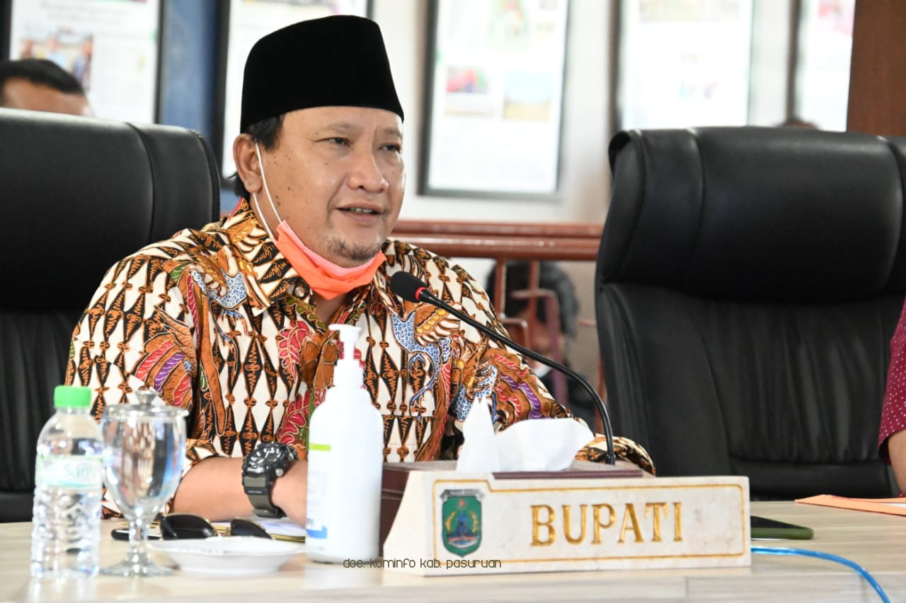 Libur Akhir Tahun di Masa Pandemi, Ujian Kesabaran dan Kepedulian Sesama