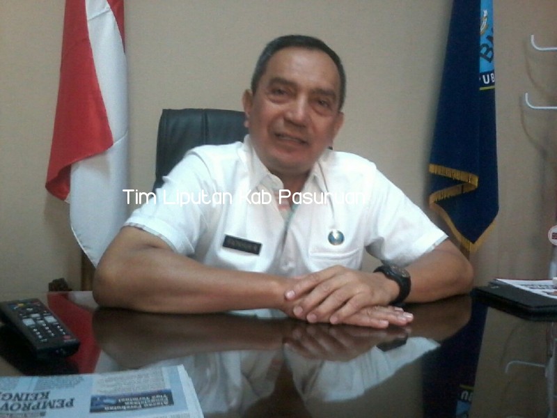 REDUKSI PENGGUNA AKTIF NARKOBA, BNNP JATIM INTENSIFKAN KURIKULUM ANTI NARKOBA 